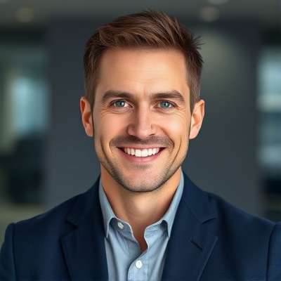 Julian Wendt — casinos ohne lugas expert