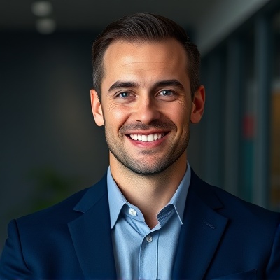 Thomas Berghofer — casinos ohne lugas expert