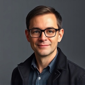 Dr. Markus Lehmann — casinos ohne lugas reviewer
