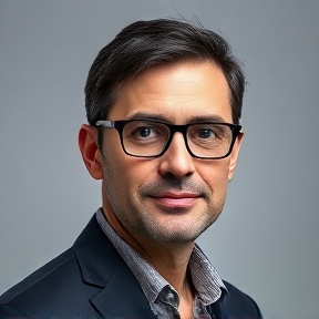 Dr. ThomasBergmann — casinos ohne lugas reviewer