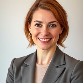 Sabine Kröger — casinos ohne lugas reviewer