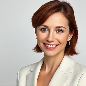 Sandra Voigt — casinos ohne lugas reviewer